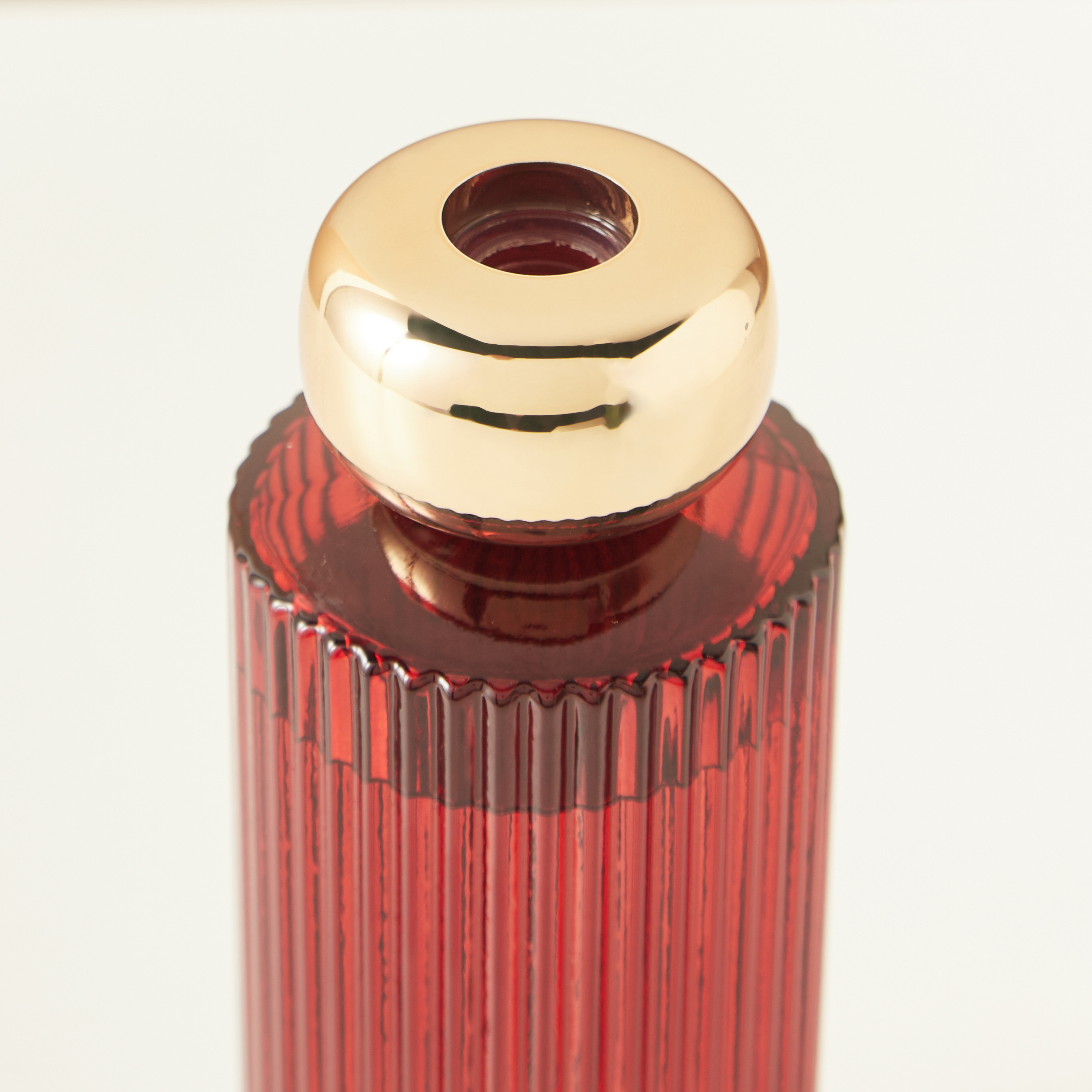 موزع عطور بالأعواد جاسمين ديزاير - 180 مل-household-homefragrance-reeddiffusers-image-3