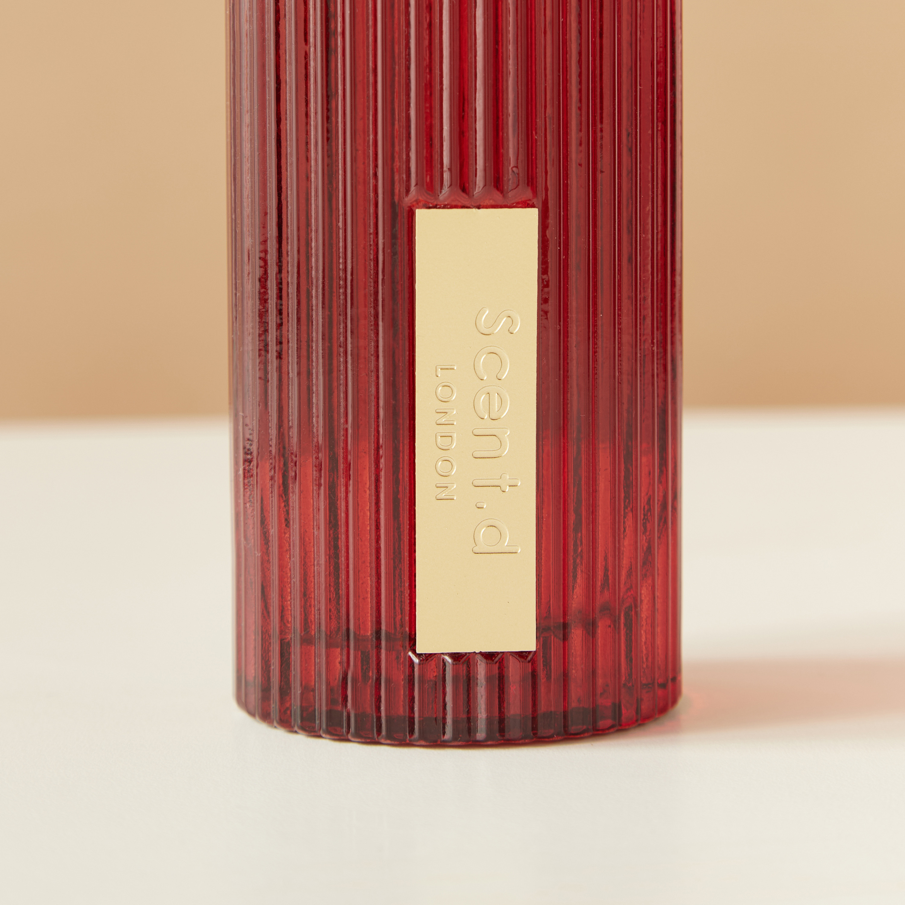 موزع عطور بالأعواد جاسمين ديزاير - 180 مل-household-homefragrance-reeddiffusers-image-4
