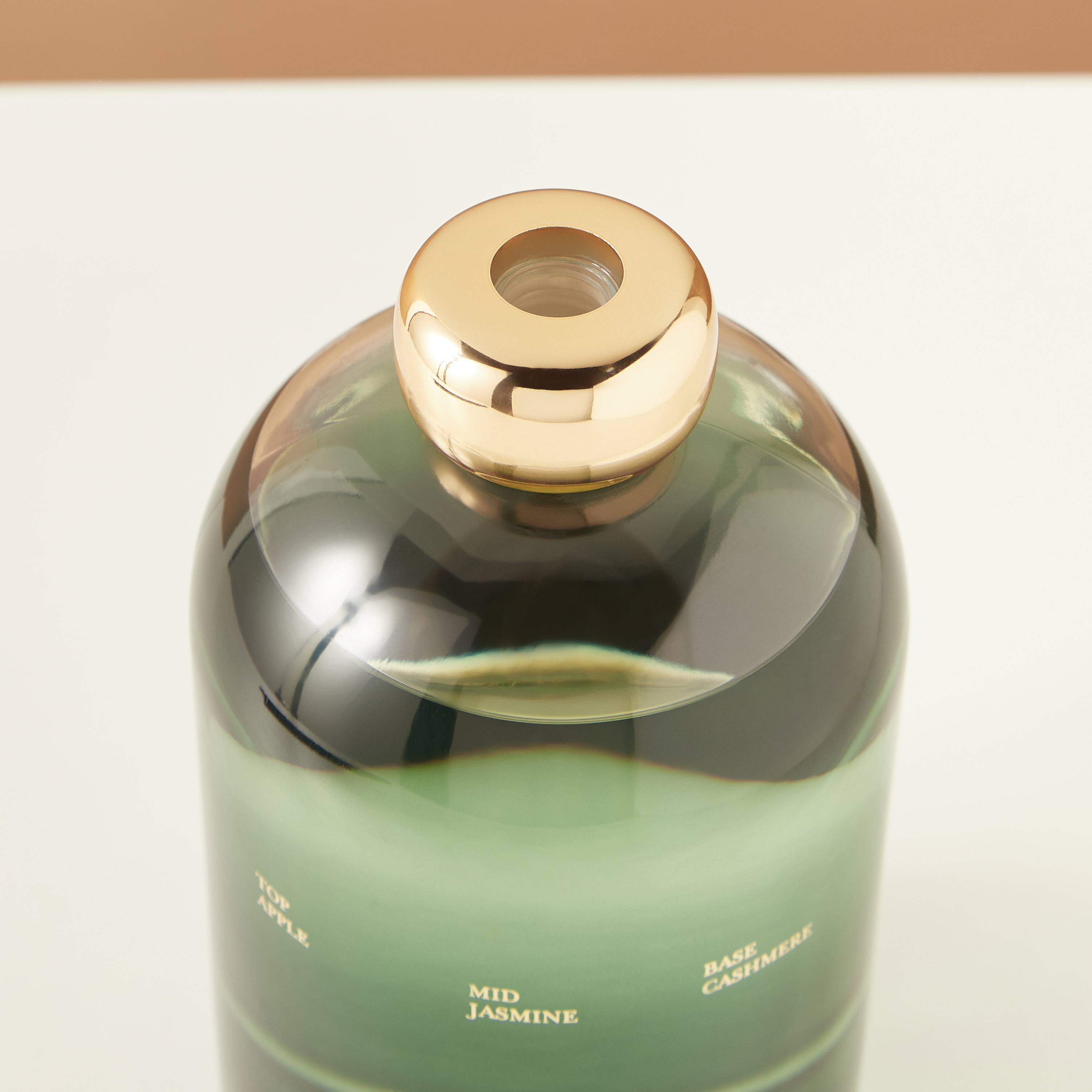 Scent'd Jasmine Desire Reed Diffuser - 1000 ml-household-homefragrance-reeddiffusers-image-3