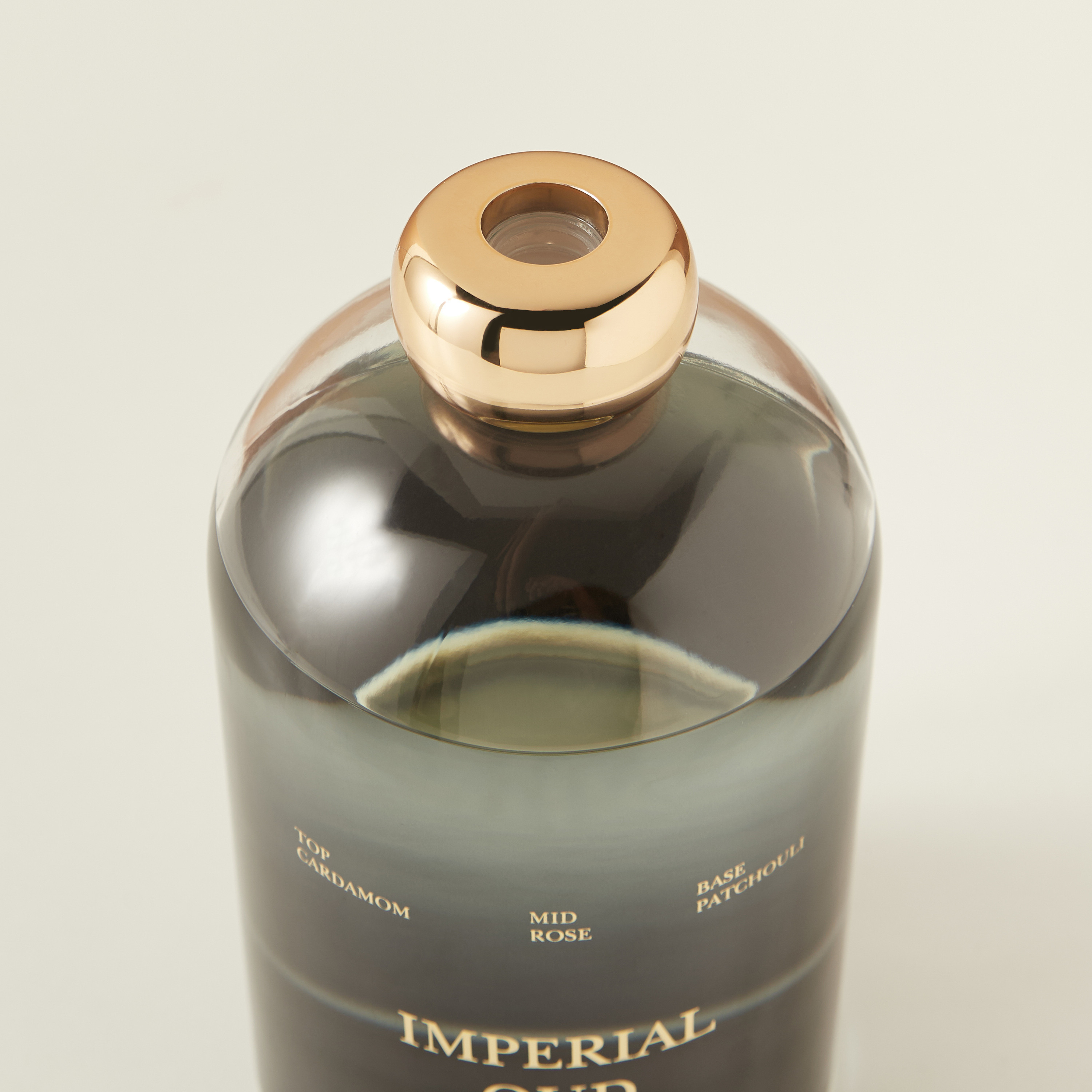 Scent'd Jasmine Desire Reed Diffuser - 1000 ml-household-homefragrance-reeddiffusers-image-3