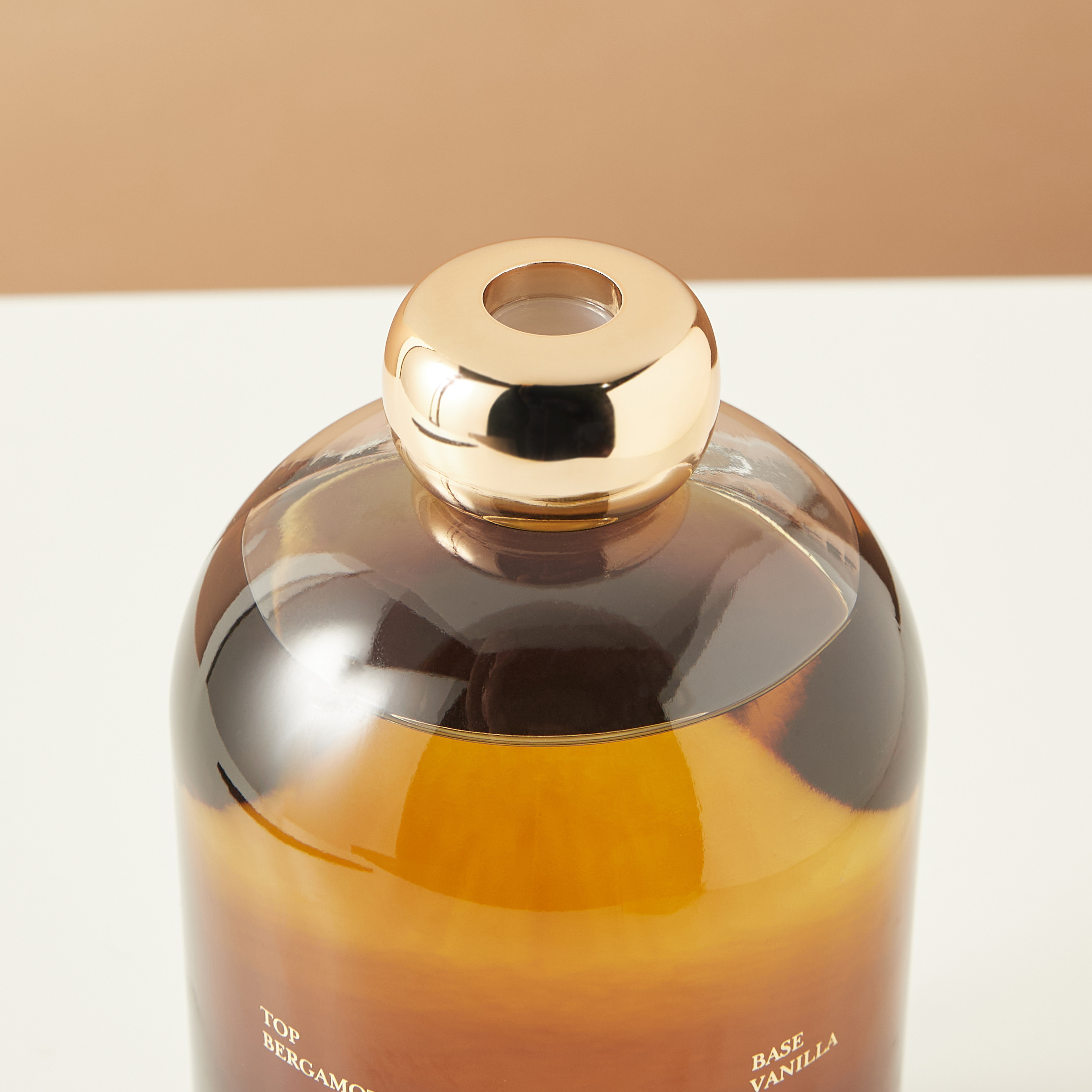 Scent'd Jasmine Desire Reed Diffuser - 1000 ml-household-homefragrance-reeddiffusers-image-3
