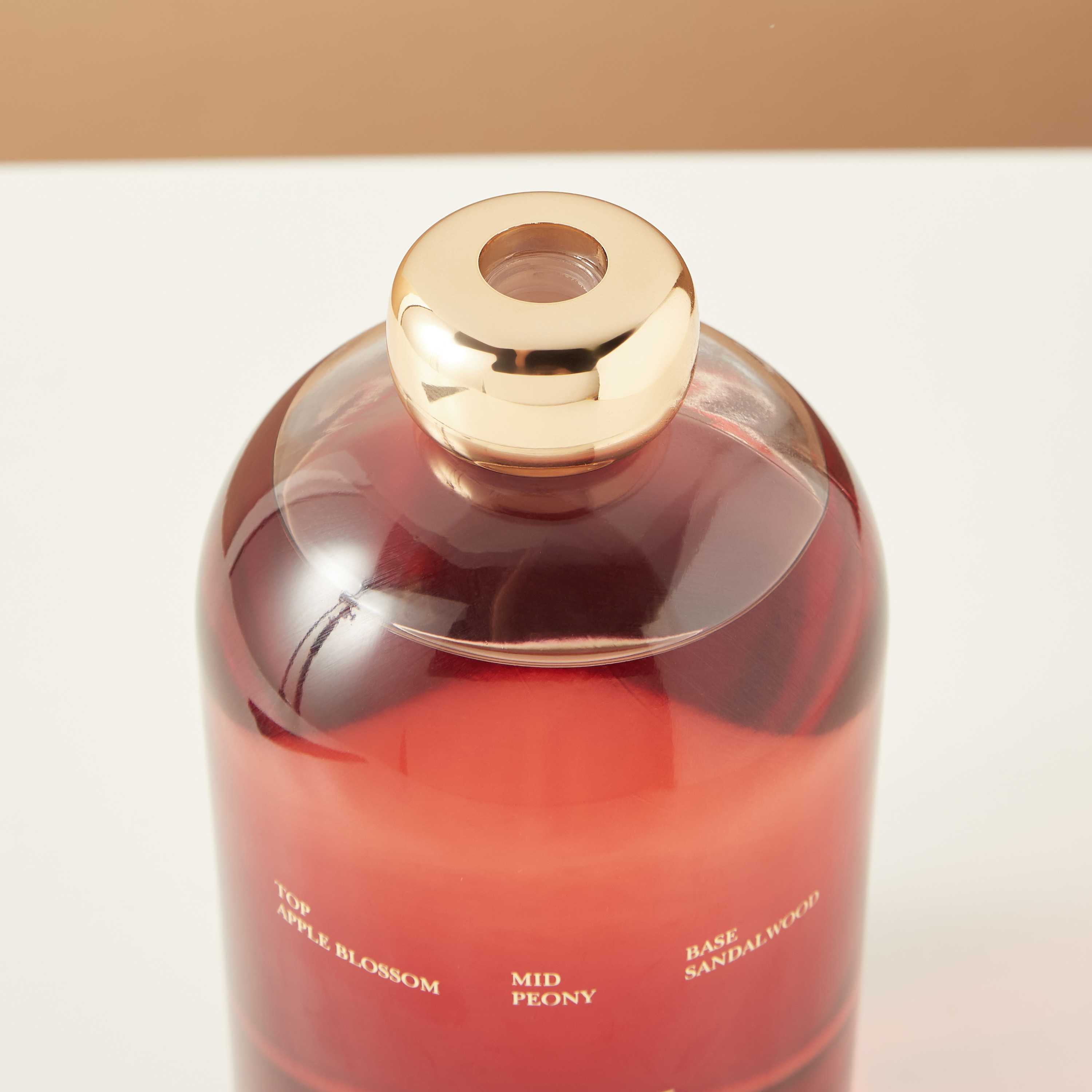 موزع عطور بالأعواد بعطر جاسمين ديزاير من سينت.دي- 1000 مل-household-homefragrance-reeddiffusers-image-3