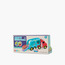 مجموعة لعب سيارات ترانسبورتر الموسيقية الخفيفة من جونيورز-toys-playvehicles-cars-image-1