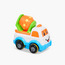 مجموعة لعب سيارات ترانسبورتر الموسيقية الخفيفة من جونيورز-toys-playvehicles-cars-image-8
