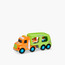 مجموعة لعب سيارات ترانسبورتر الموسيقية الخفيفة من جونيورز-toys-playvehicles-cars-image-3