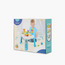 Juniors Wisdom Learning Table with Music-baby-infantactivity-playpensandplaymats-image-11
