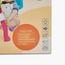 Juniors Wisdom Learning Table with Music-baby-infantactivity-playpensandplaymats-image-12