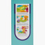 Juniors Wisdom Learning Table with Music-baby-infantactivity-playpensandplaymats-image-13