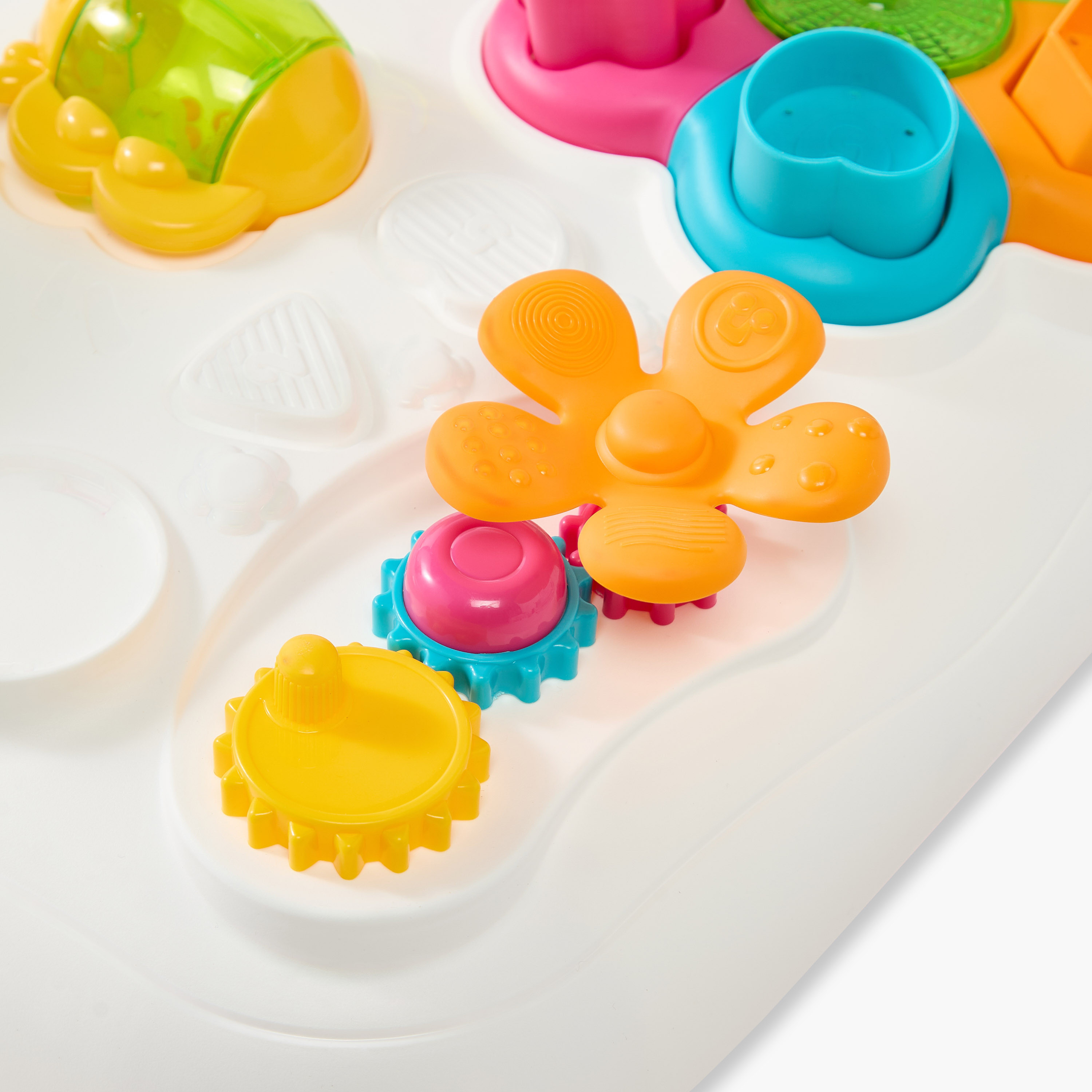 Juniors Wisdom Learning Table with Music-baby-infantactivity-playpensandplaymats-image-3