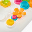 Juniors Wisdom Learning Table with Music-baby-infantactivity-playpensandplaymats-image-3