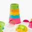 Juniors Wisdom Learning Table with Music-baby-infantactivity-playpensandplaymats-image-4