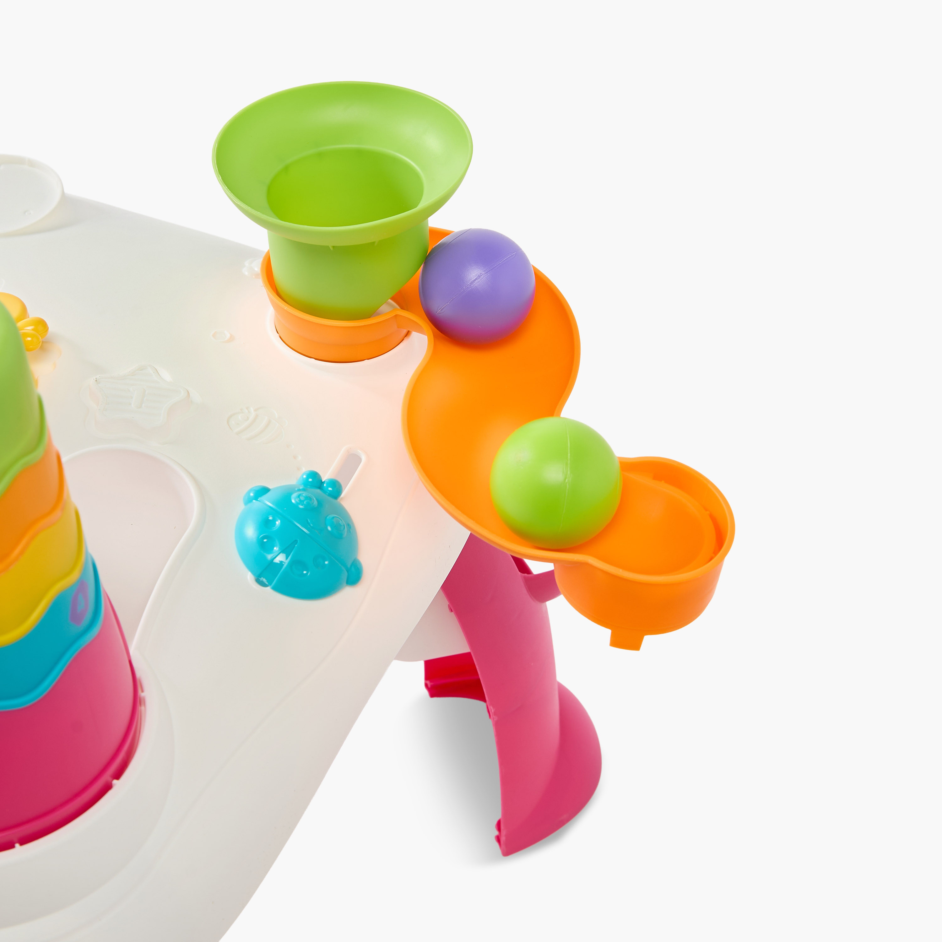 Juniors Wisdom Learning Table with Music-baby-infantactivity-playpensandplaymats-image-7