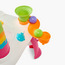 Juniors Wisdom Learning Table with Music-baby-infantactivity-playpensandplaymats-image-7