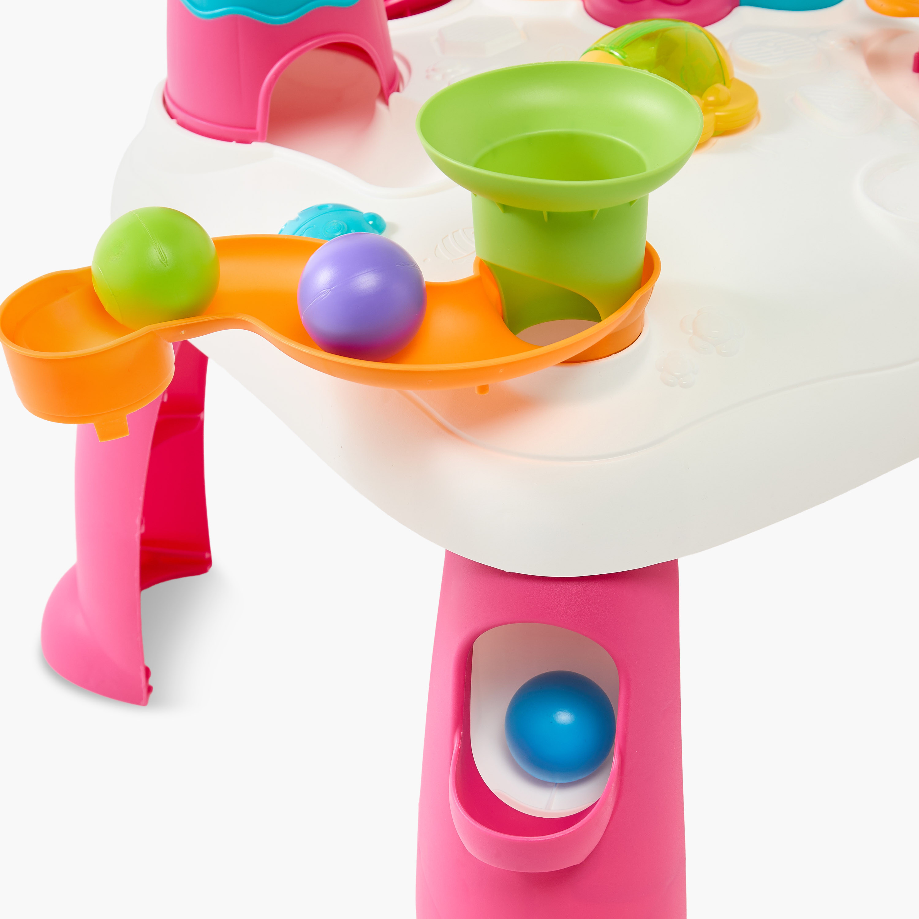 Juniors Wisdom Learning Table with Music-baby-infantactivity-playpensandplaymats-image-8