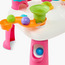 Juniors Wisdom Learning Table with Music-baby-infantactivity-playpensandplaymats-image-8