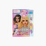 WOW Generation The Make-Up Master Book Kit-school-artsandcrafts-image-1