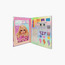WOW Generation The Make-Up Master Book Kit-school-artsandcrafts-image-2