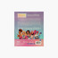 WOW Generation The Make-Up Master Book Kit-school-artsandcrafts-image-3