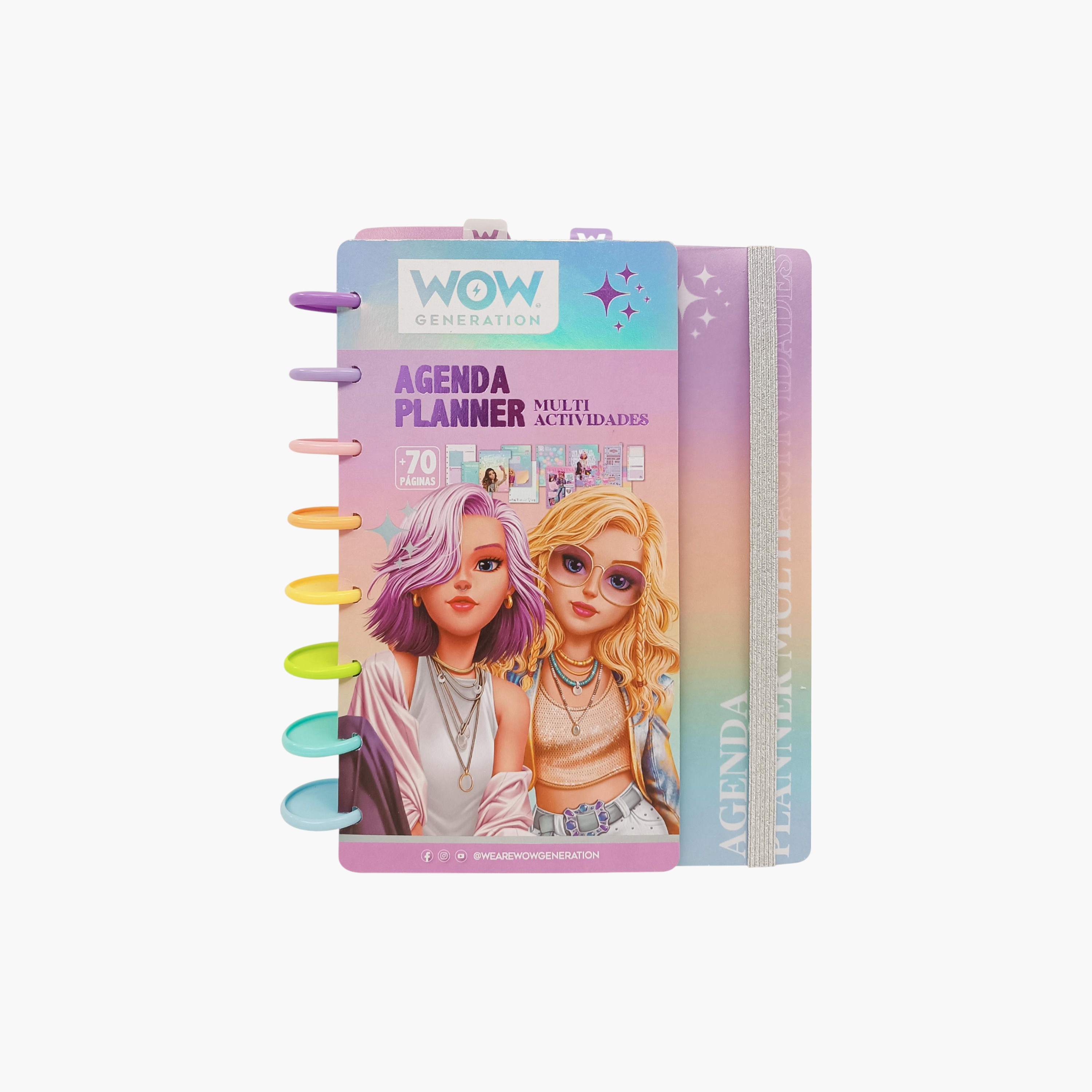 WOW Generation Activity Planner-school-artsandcrafts-image-1