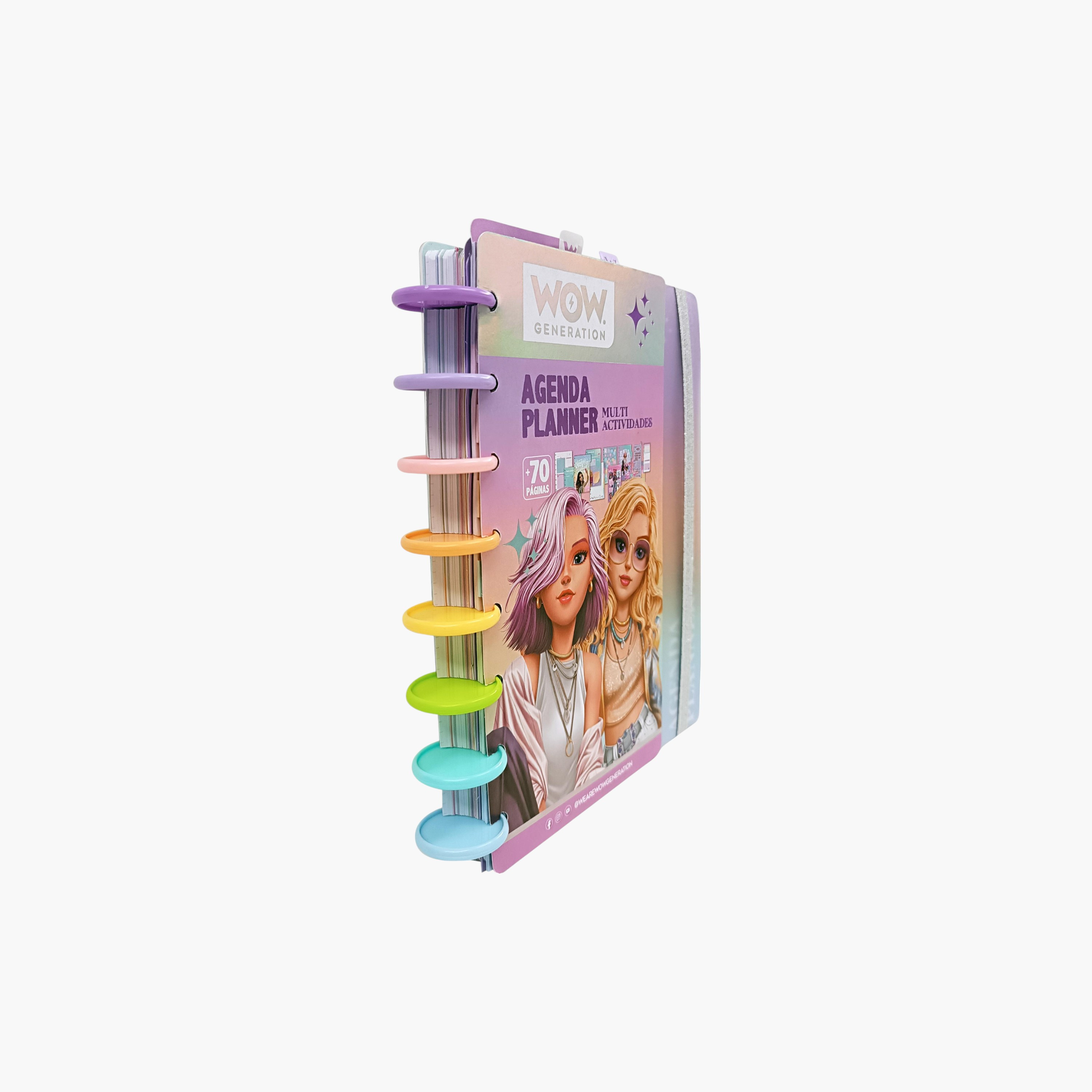 WOW Generation Activity Planner-school-artsandcrafts-image-2