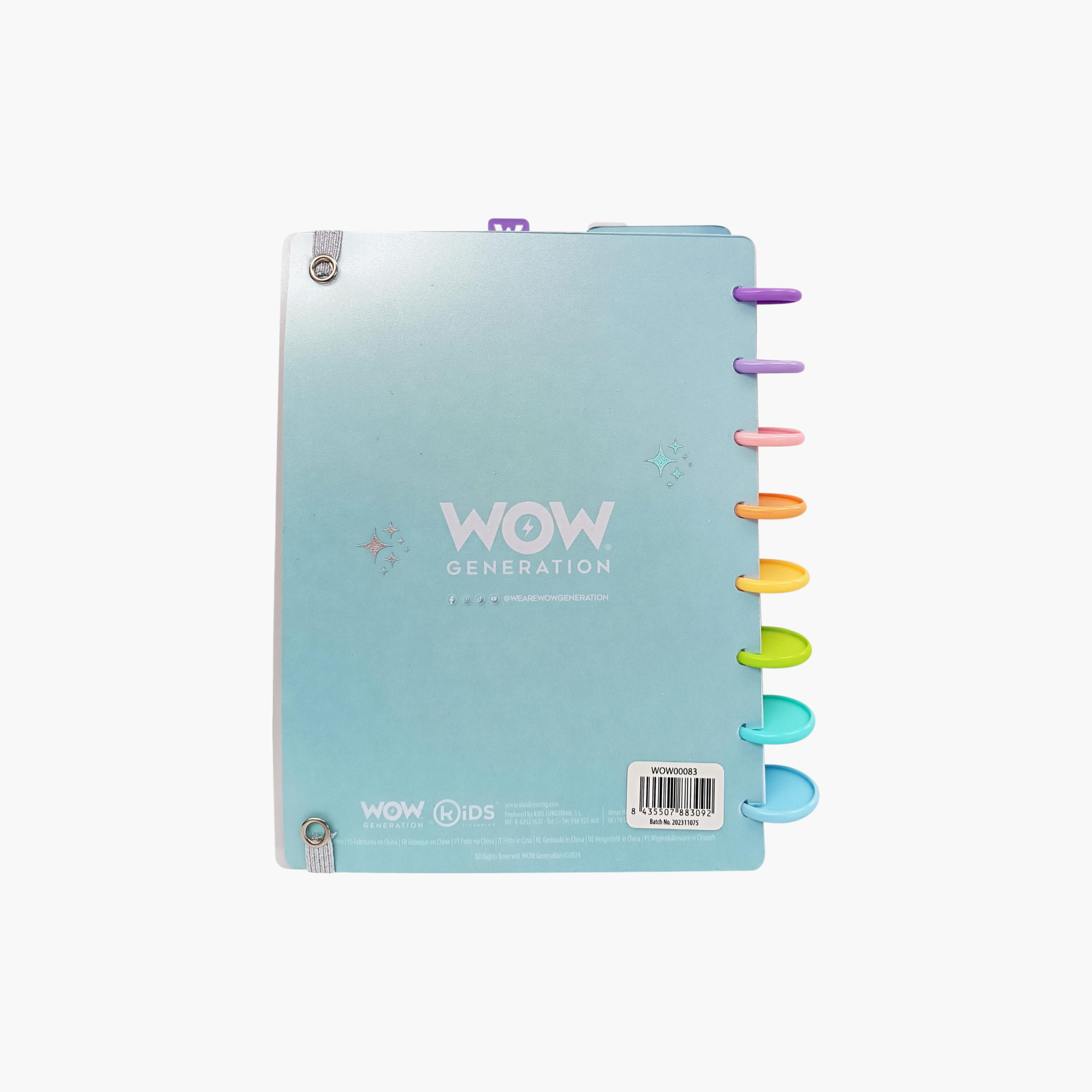 WOW Generation Activity Planner-school-artsandcrafts-image-3