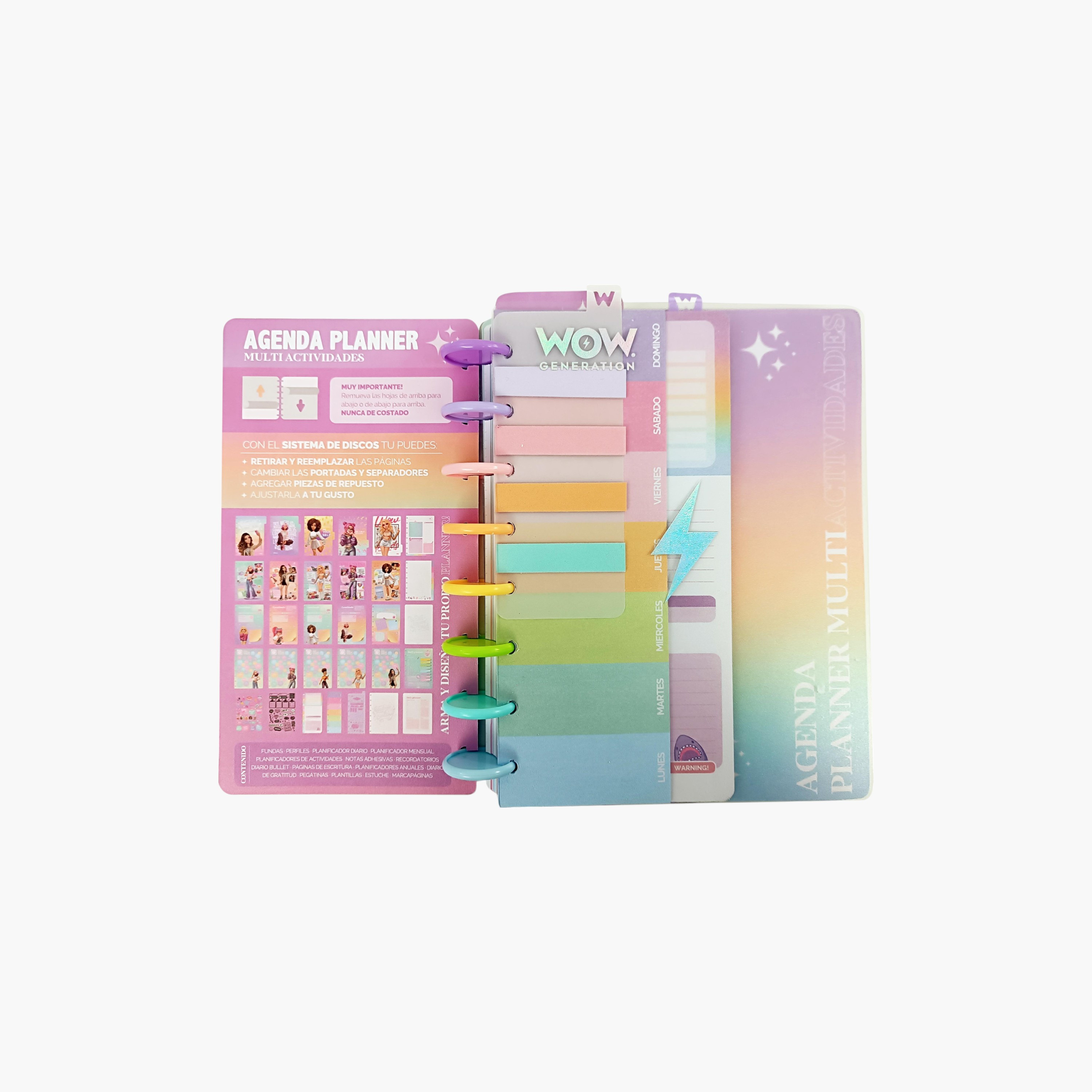 WOW Generation Activity Planner-school-artsandcrafts-image-4