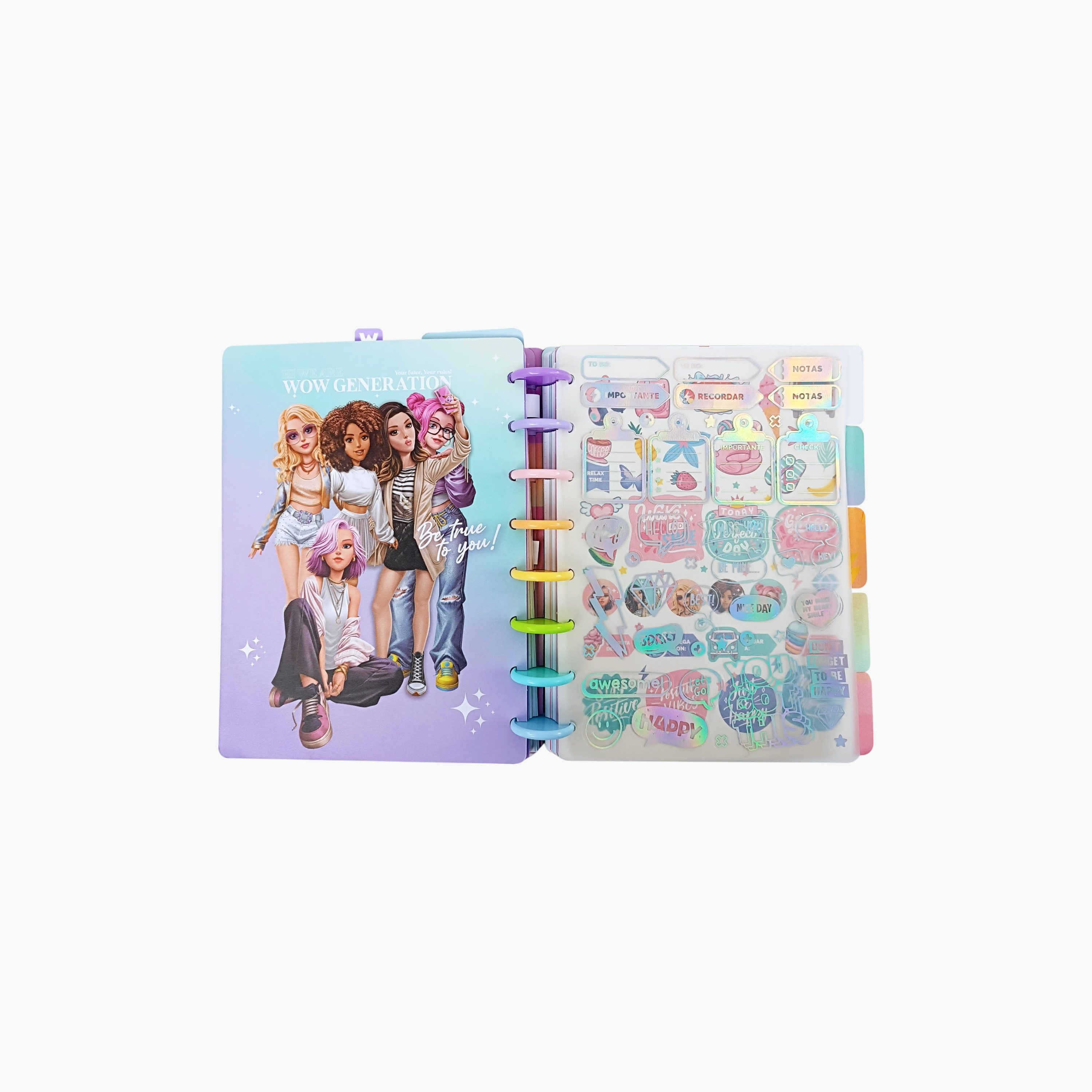 WOW Generation Activity Planner-school-artsandcrafts-image-6