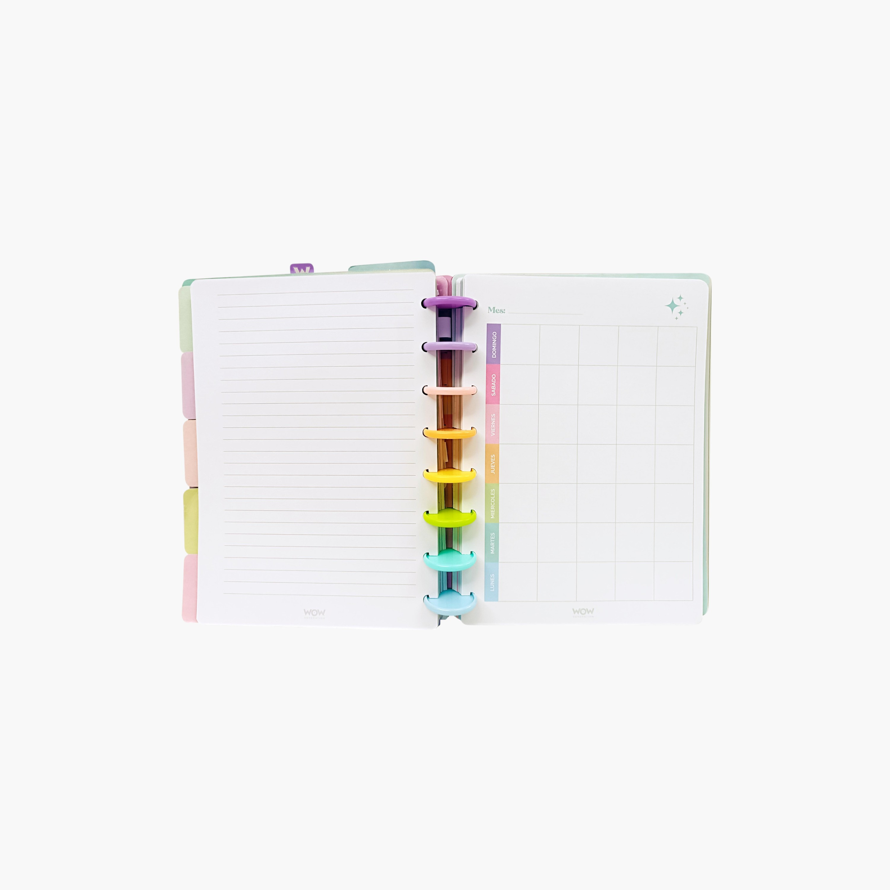 WOW Generation Activity Planner-school-artsandcrafts-image-7