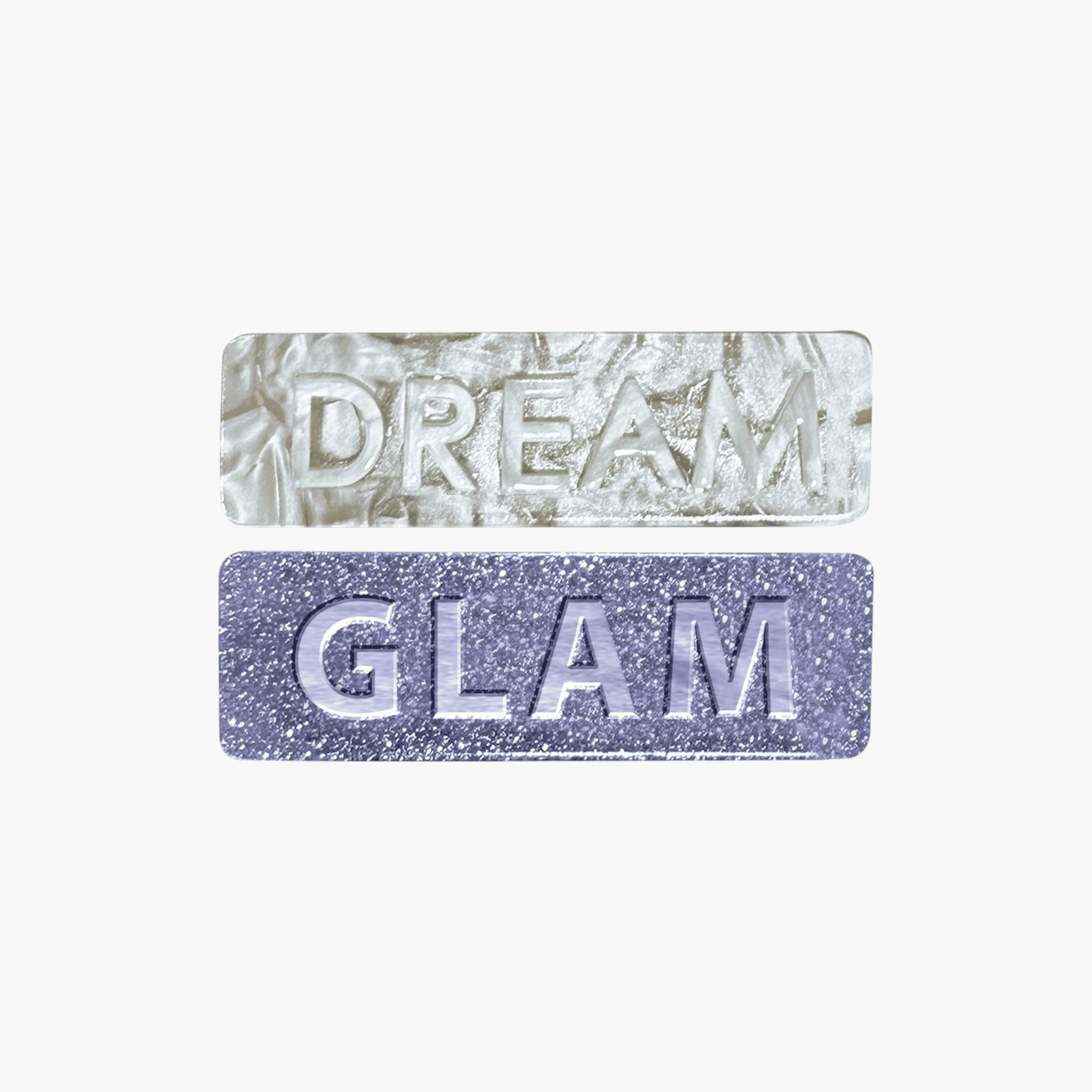 WOW Generation 2-Piece Assorted Hair Clip Set-girls-accessories-hairaccessories-image-2