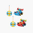 سيارة لعبة إف 1 بتحكم عن بعد من جونيورز-toys-babyandtoddlertoys-learningtoys-image-2