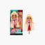 L.O.L. Surprise! OMG Swag Fashion Doll Playset-toys-dollsandplaysets-dollplaysets-image-1
