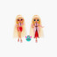 L.O.L. Surprise! OMG Swag Fashion Doll Playset-toys-dollsandplaysets-dollplaysets-image-2