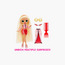 L.O.L. Surprise! OMG Swag Fashion Doll Playset-toys-dollsandplaysets-dollplaysets-image-3