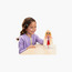 L.O.L. Surprise! OMG Swag Fashion Doll Playset-toys-dollsandplaysets-dollplaysets-image-4