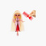 L.O.L. Surprise! OMG Swag Fashion Doll Playset-toys-dollsandplaysets-dollplaysets-image-5