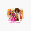 L.O.L. Surprise! OMG Swag Fashion Doll Playset-toys-dollsandplaysets-dollplaysets-image-6