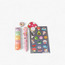 Hot Focus 5-Piece Assorted Stationary Set-school-stationery-accessories-image-1