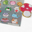 Hot Focus 5-Piece Assorted Stationary Set-school-stationery-accessories-image-2