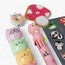 Hot Focus 5-Piece Assorted Stationary Set-school-stationery-accessories-image-3