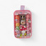 Hot Focus 5-Piece Assorted Stationary Set-school-stationery-accessories-image-4