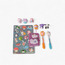 Hot Focus Assorted Stationery Set-school-stationery-accessories-image-1