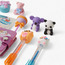 Hot Focus Assorted Stationery Set-school-stationery-accessories-image-3