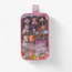 Hot Focus Assorted Stationery Set-school-stationery-accessories-image-5