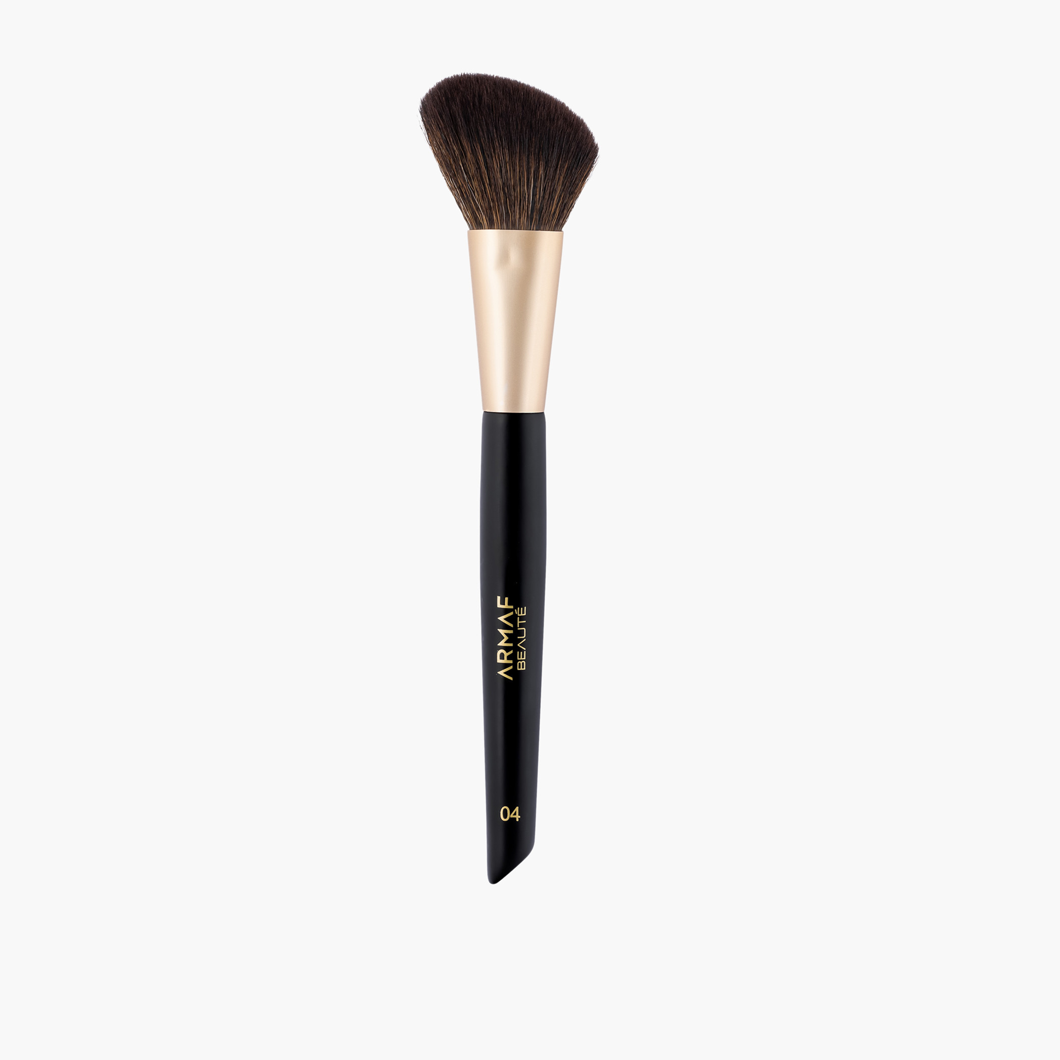 Armaf Beaute Angular Brush-beautyandpersonalcare-makeup-brushesandaccessories-brushes-image-1