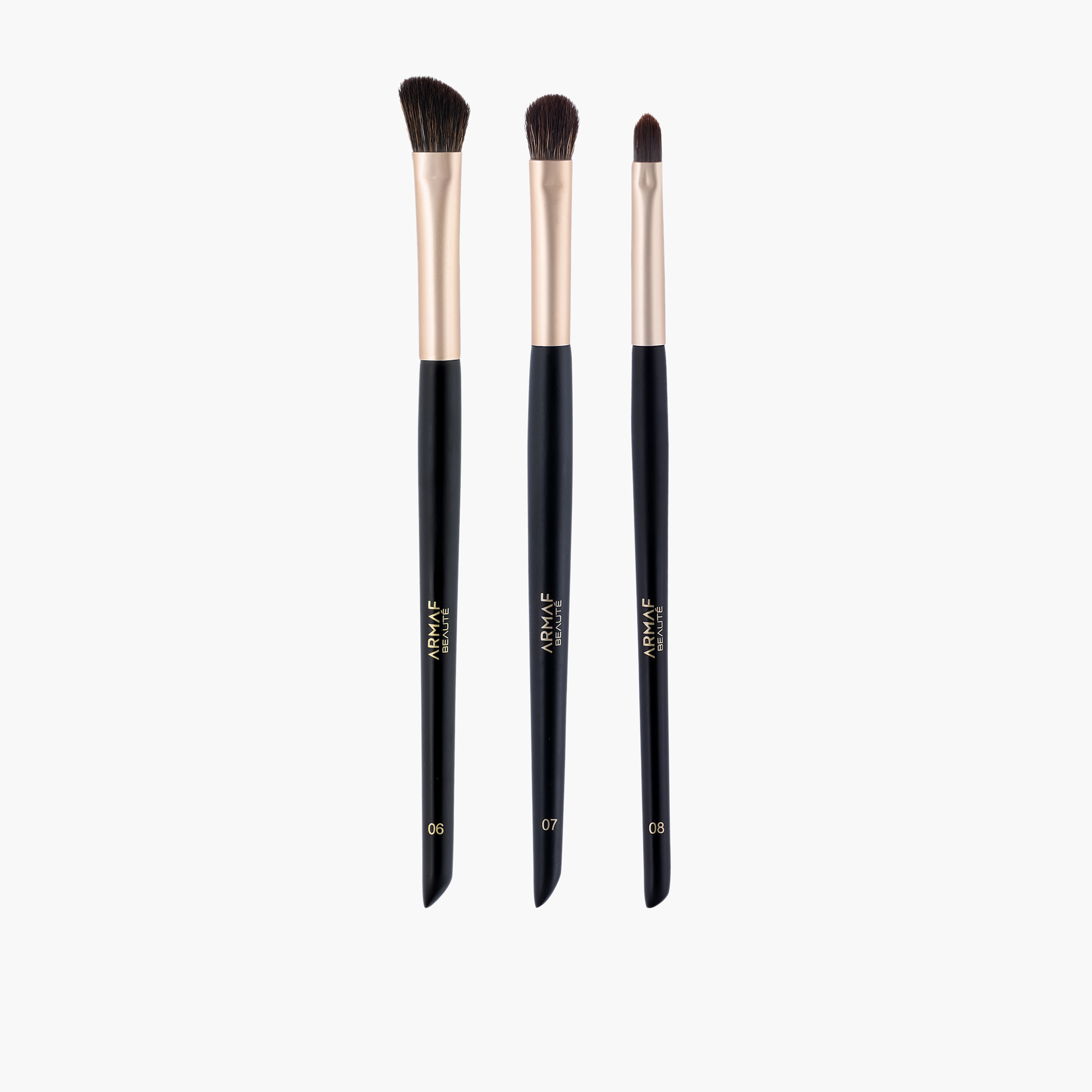 Armaf Beaute 3-Piece Eye Makeup Brush Set-beautyandpersonalcare-makeup-brushesandaccessories-brushes-image-1