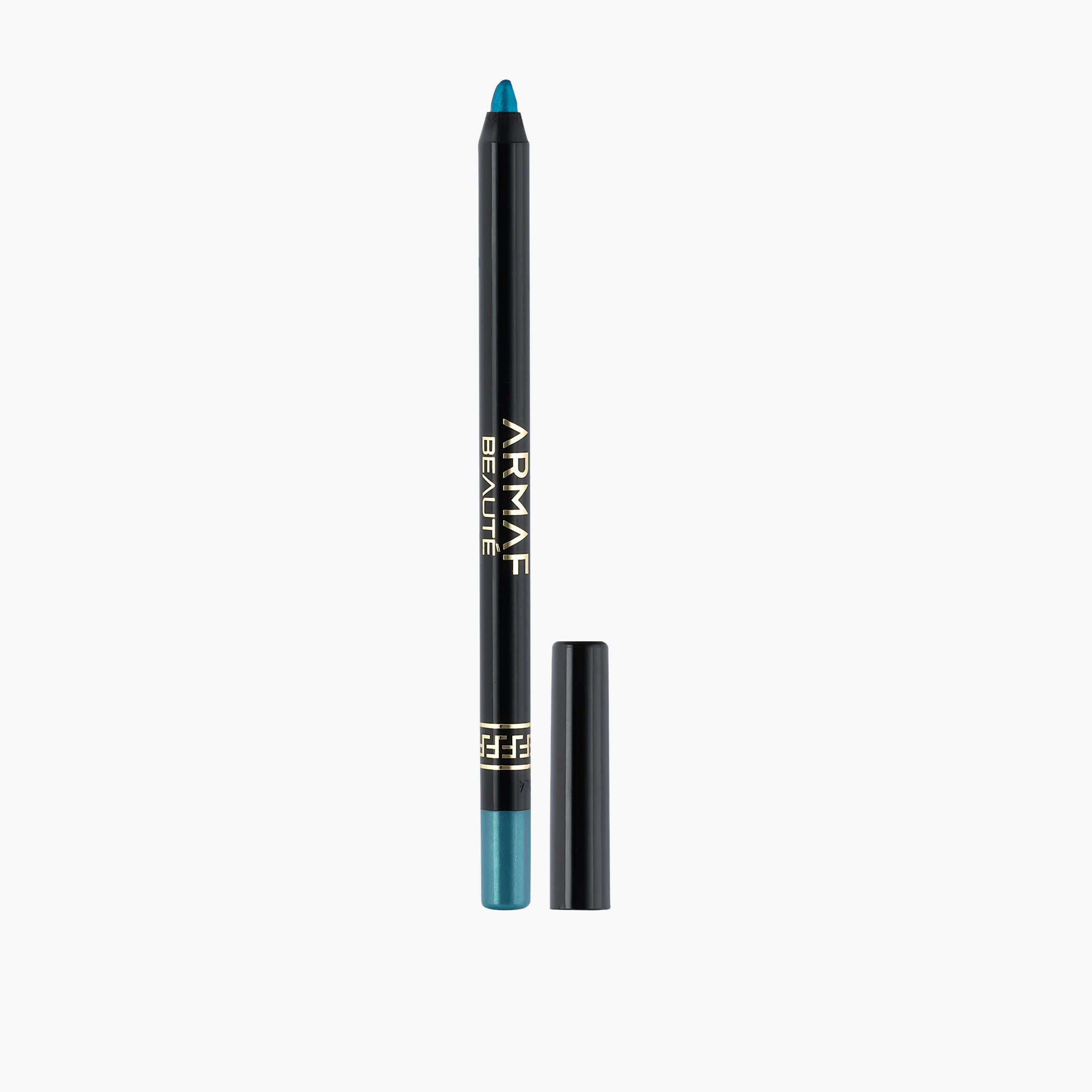 Armaf Beaute Glide It Eyeliner-beautyandpersonalcare-makeup-eyes-eyeliners-image-2