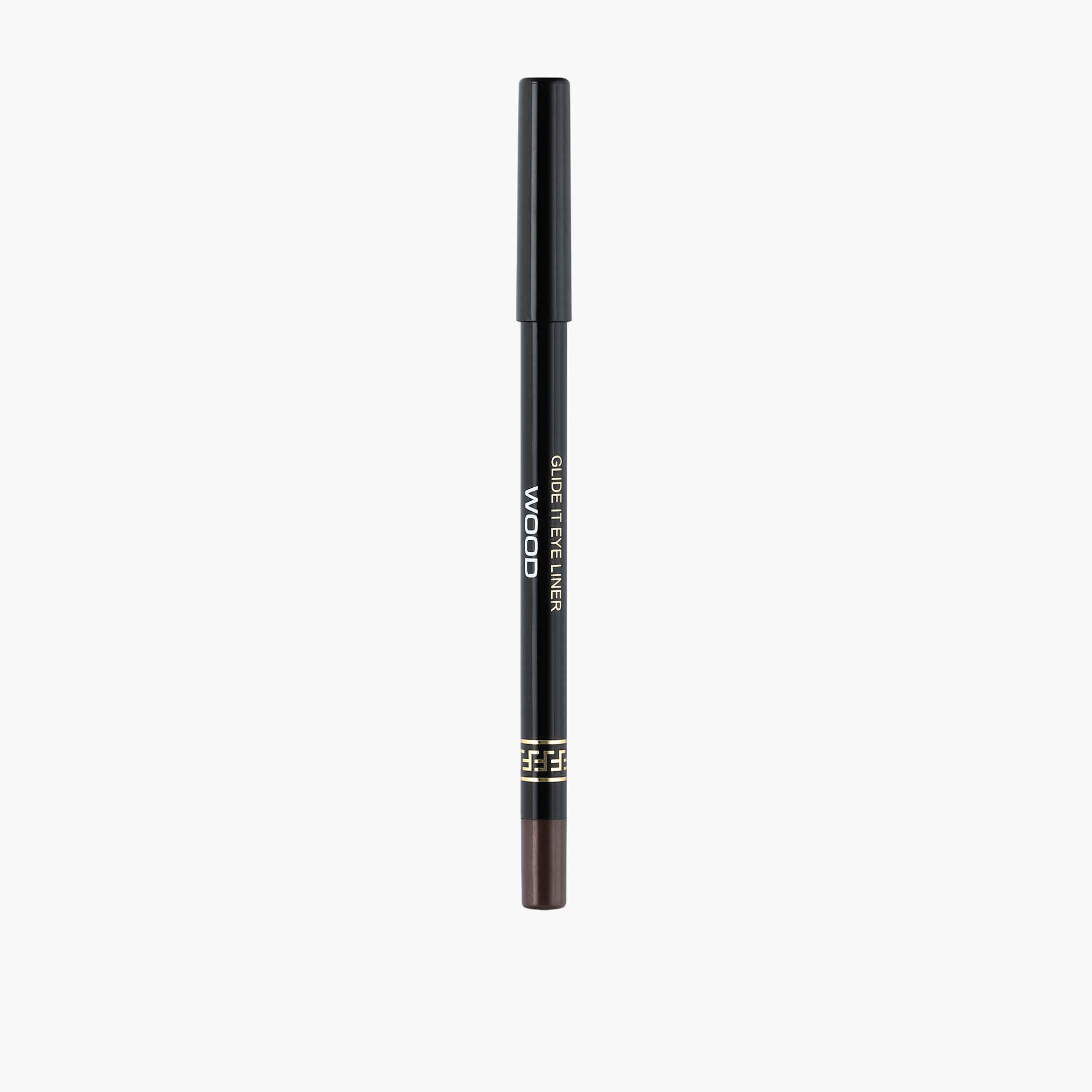 Armaf Beaute Glide It Eyeliner-beautyandpersonalcare-makeup-eyes-eyeliners-image-4