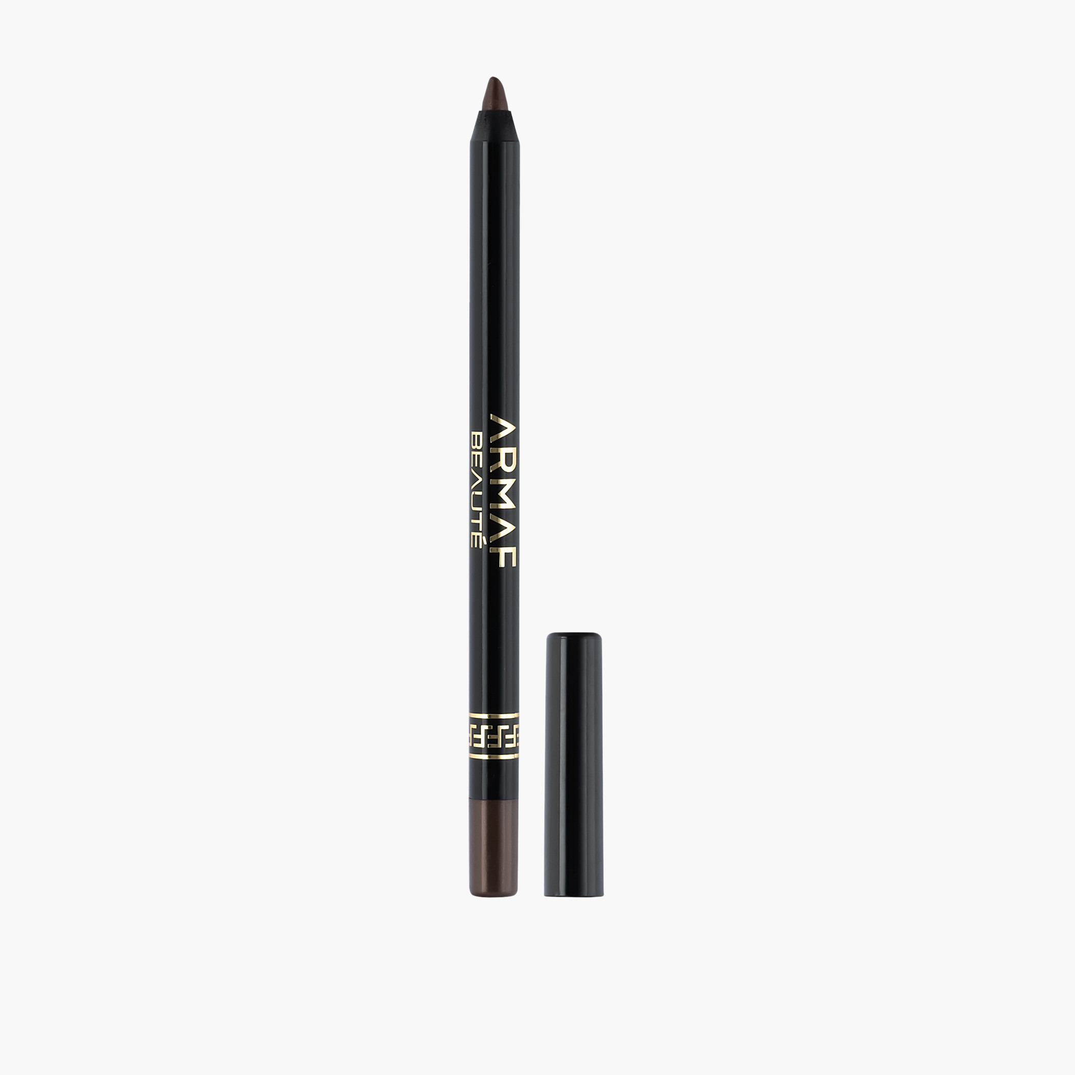 Armaf Beaute Glide It Eyeliner-beautyandpersonalcare-makeup-eyes-eyeliners-image-5