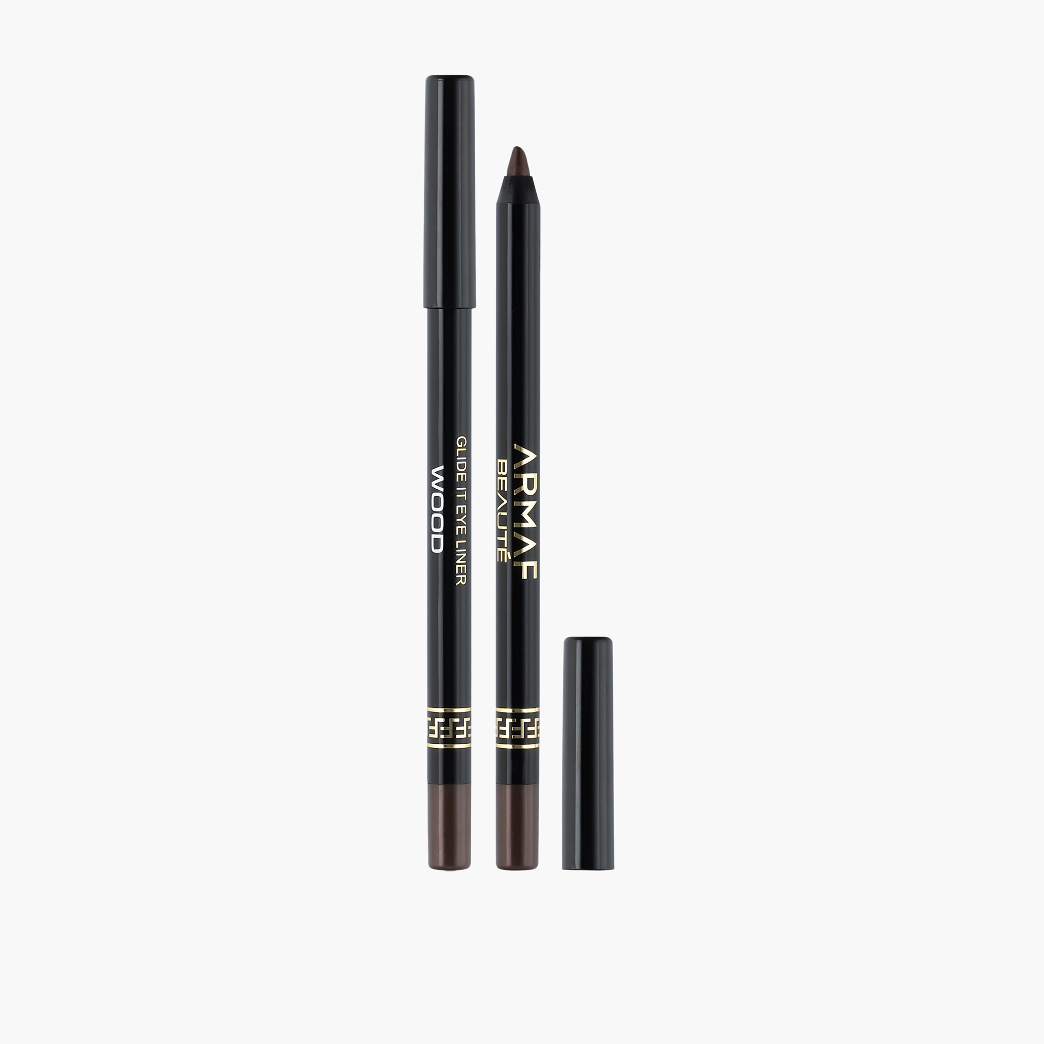 Armaf Beaute Glide It Eyeliner-beautyandpersonalcare-makeup-eyes-eyeliners-image-3