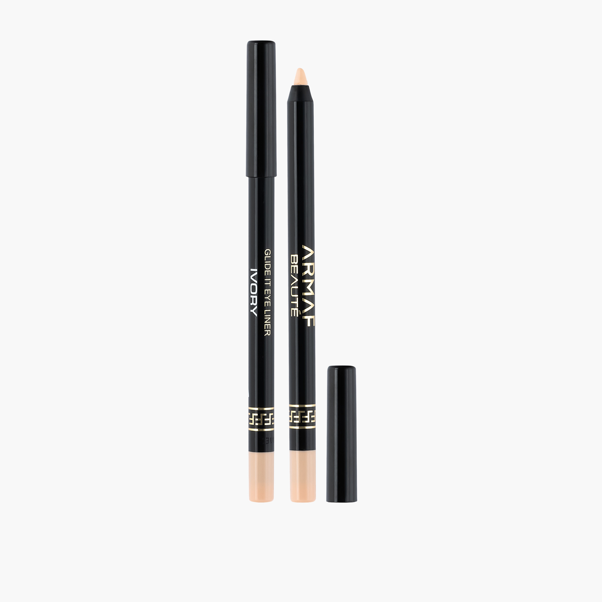 Armaf Beaute Glide It Eyeliner-beautyandpersonalcare-makeup-eyes-eyeliners-image-9
